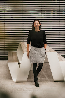 Tanja Fischer Photography – Bild 2