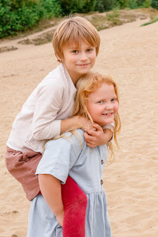 Katrin Alfuth Fotografie – Bild 4