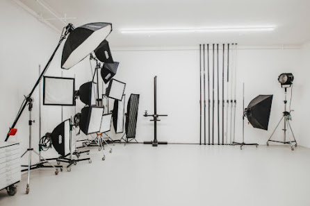 Fotostudio Frege | Fotograf & Mietstudio NRW – Bild 3