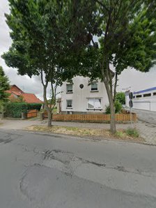 Hochzeitsfotograf Barsinghausen FOTO-MARS – Bild 7