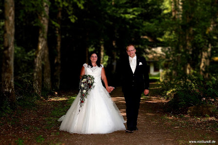 Ron Hundt Photographer – Bild 2