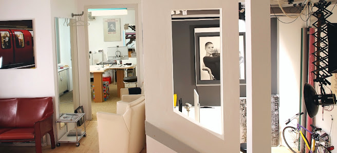 FOTO STUDIO MEYER – Bild 5