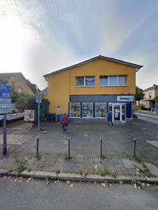 MEDIAFIX-Annahmestelle Göttingen – Bild 2