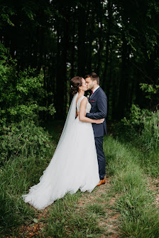 Natascha Guth Fotografie – Bild 4