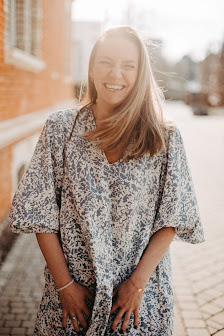 Sabrina Wacker Fotografie – Bild 2