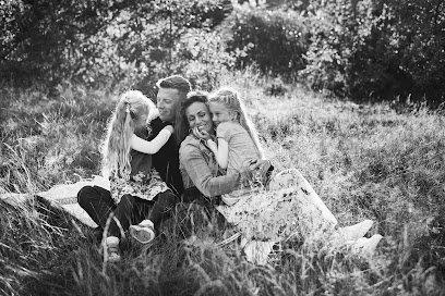 birgitmuellerfotografie - Birgit Müller