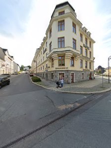 CEWE Fotostation – Bild 3