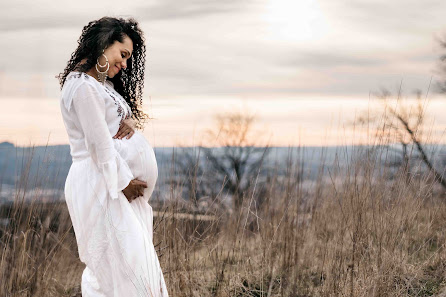 Carmen Rodriguez Fotografie – Bild 6
