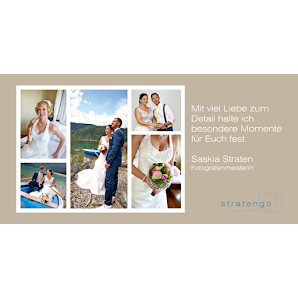 Stratengo Fotografie – Bild 3