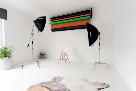 Takeoff Studio – Bild 2