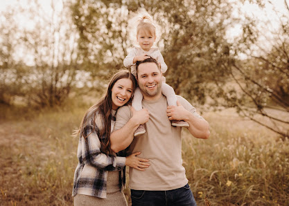 GOLDWERT FOTOGRAFIE - Fotostudio – Bild 4