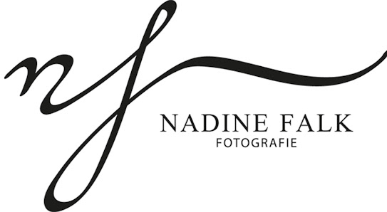 Nadine Falk Fotografie – Bild 3