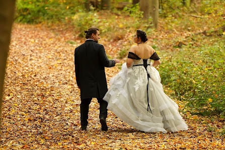 Schenk-Art Fotografie – Bild 3