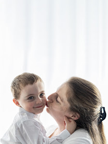 Little Moments Photography – Bild 5