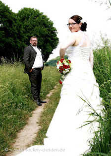 artfactory - fotografie & design – Bild 2