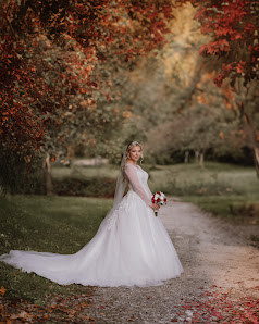 Brosch Fotografie – Bild 3