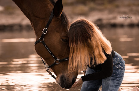 Stephanie Kulzer Photography – Bild 5