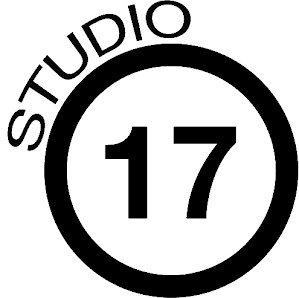 Fotostudio Katrin Würtemberger – Bild 3