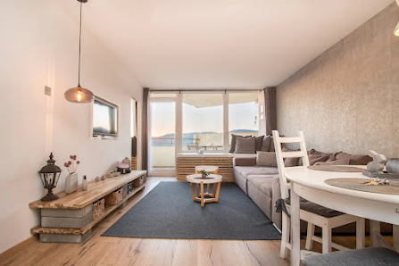 Immobilienfotografie Bremen – Bild 2