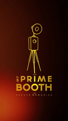 My PRIME Booth – Bild 4