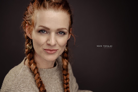FOTOS MIT FREUDE - Fotostudio - Fotograf Nico Tavalai – Bild 3