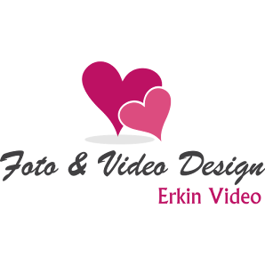 Foto & Video Design Erkin Video – Bild 4