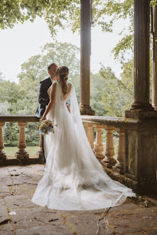 Alexandra Kraus Fotografie | Familien- und Hochzeitsfotografin in Coburg | Lichtenfels | Bamberg – Bild 3