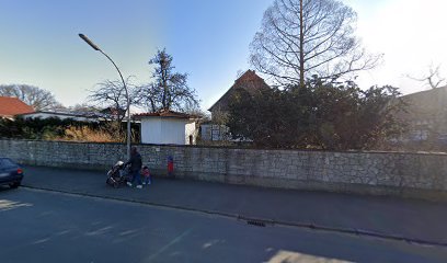 BildSchirm | Fotografie