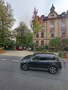F(l)otobox Events & Co. Marburg | Fotobox – Bild 4