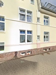 sehenswerte Fotografie – Bild 2