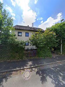 Fischer Fotografie Erlangen – Bild 2