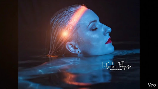 LaOmbra Fotografie - Nicole Leismann – Bild 4