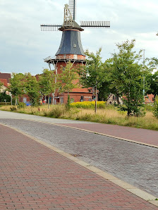 OstfriesenFoto – Bild 2