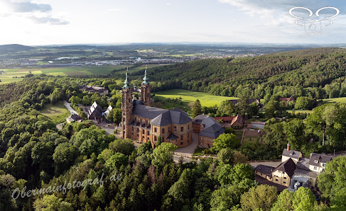 Obermainfotograf – Bild 3