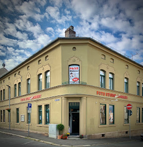 Foto Studio Löhnert Oelsnitz – Bild 2