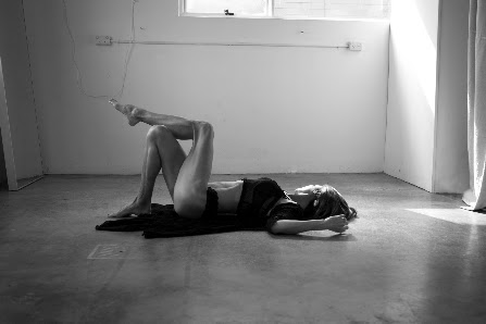 Daniela Kempe Photography – Bild 3