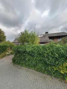 Paderfoto – Bild 5