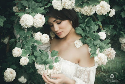 Elena Siewert Photography