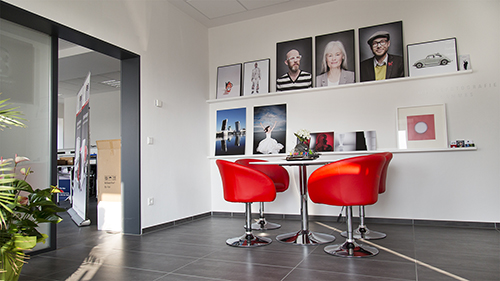 Niestegge Fotografie //Werbefotografie Rammes – Bild 3