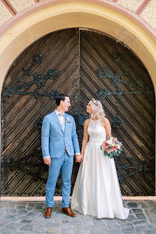 Melanie Atencio Familienfotografie, Hochzeitsfotografie & Fotostudio – Bild 6