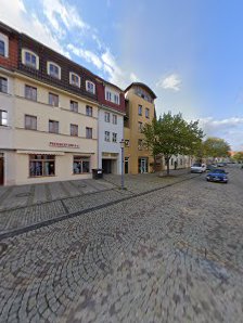 Foto Gleiche – Bild 3