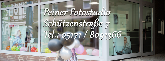Peiner Fotostudio