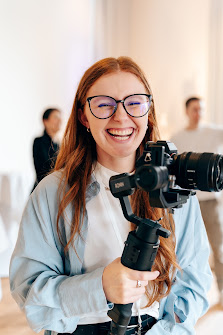 Chrisi Bosch Media – Bild 3