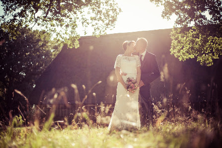 Hochzeitsfotografie ZPhoto – Bild 3