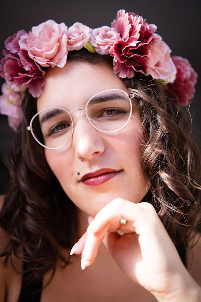 SaBine Honeck Fotografie