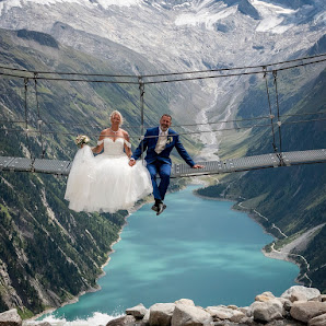 Seelicht - Fotografie – Bild 3