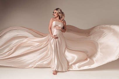 Olga Schulz Fotografie