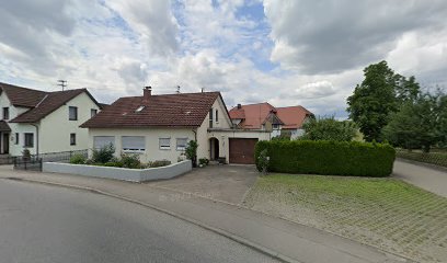 Fotografie Gestaltung A-Z Gestalten Fotograf Alfred Inh. Zell