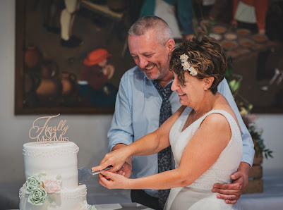 Hochzeitsfotograf Heinsberg | SCM Photography – Bild 4