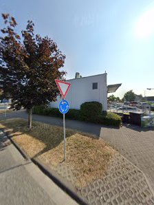 CEWE Fotostation – Bild 4